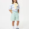 Pantalones cortos para niños | Amphibious Pantalones cortos para niños | Amphibious