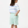 Pantalones cortos para niños | Amphibious Pantalones cortos para niños | Amphibious