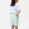 Pantalones cortos para niños | Amphibious Pantalones cortos para niños | Amphibious