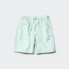 Pantalones cortos para niños | Amphibious Pantalones cortos para niños | Amphibious