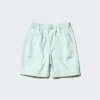 Pantalones cortos para niños | Amphibious Pantalones cortos para niños | Amphibious