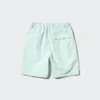 Pantalones cortos para niños | Amphibious Pantalones cortos para niños | Amphibious