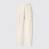 Pantalones cortos Parachute para mujer Pantalones cortos Parachute para mujer