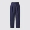 Pantalones cortos Parachute para mujer Pantalones cortos Parachute para mujer