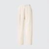 Pantalones cortos de paracaídas para mujer Pantalones cortos de paracaídas para mujer