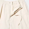 Pantalones cortos de paracaídas para mujer Pantalones cortos de paracaídas para mujer