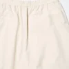 Pantalones cortos de paracaídas para mujer Pantalones cortos de paracaídas para mujer