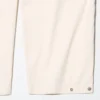 Pantalones cortos de paracaídas para mujer Pantalones cortos de paracaídas para mujer