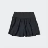 Pantalones cortos Ultra Stretch AIRism para mujer