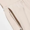 Pantalones cortos Ultra Stretch AIRism para mujer