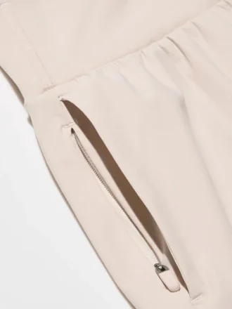 Pantalones cortos Ultra Stretch AIRism para mujer