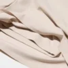 Pantalones cortos Ultra Stretch AIRism para mujer