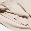 Pantalones cortos Ultra Stretch AIRism para mujer