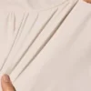 Pantalones cortos Ultra Stretch AIRism para mujer