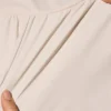 Pantalones cortos Ultra Stretch AIRism para mujer