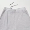 Pantalones cortos Ultra Stretch fáciles de llevar con tejido de gofre para mujer