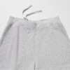 Pantalones cortos Ultra Stretch fáciles de llevar con tejido de gofre para mujer