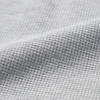 Pantalones cortos Ultra Stretch fáciles de llevar con tejido de gofre para mujer