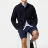 Pantalones cortos Ultra Stretch para hombre | 7″ Pantalones cortos Ultra Stretch para hombre | 7″