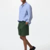 Pantalones cortos Ultra Stretch para hombre | 7″ Pantalones cortos Ultra Stretch para hombre | 7″