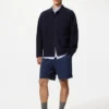 Pantalones cortos Ultra Stretch para hombre | 7″ Pantalones cortos Ultra Stretch para hombre | 7″