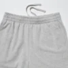 Pantalones cortos Ultra Stretch Sweat Easy para mujer Pantalones cortos Ultra Stretch Sweat Easy para mujer