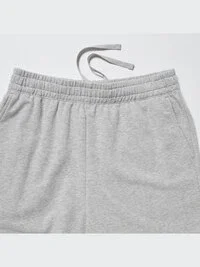 Pantalones cortos Ultra Stretch Sweat Easy para mujer Pantalones cortos Ultra Stretch Sweat Easy para mujer