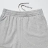 Pantalones cortos Ultra Stretch Sweat Easy para mujer Pantalones cortos Ultra Stretch Sweat Easy para mujer