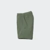 Pantalones cortos unisex | 20 cm