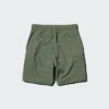 Pantalones cortos unisex | 20 cm