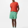 Pantalones cortos unisex | 5,5″ Pantalones cortos unisex | 5,5″