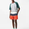 Pantalones cortos unisex | 5,5″