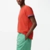 Pantalones cortos unisex | 5,5″ Pantalones cortos unisex | 5,5″