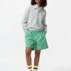Pantalones cortos unisex | 5,5″ Pantalones cortos unisex | 5,5″