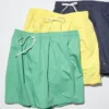 Pantalones cortos unisex | 5,5″ Pantalones cortos unisex | 5,5″