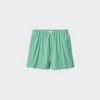 Pantalones cortos unisex | 5,5″ Pantalones cortos unisex | 5,5″