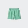 Pantalones cortos unisex | 5,5″ Pantalones cortos unisex | 5,5″
