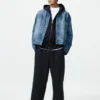 Pantalones de chándal anchos para mujer Pantalones de chándal anchos para mujer