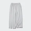 Pantalones de chándal anchos para mujer Pantalones de chándal anchos para mujer
