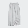Pantalones de chándal anchos para mujer Pantalones de chándal anchos para mujer