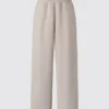 Pantalones de chándal anchos unisex