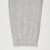 Pantalones de chándal con forro de felpa HEATTECH para hombre