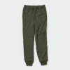 Pantalones de chándal con forro polar HEATTECH para mujer Pantalones de chándal con forro polar HEATTECH para mujer