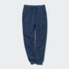 Pantalones de chándal con forro polar HEATTECH para mujer Pantalones de chándal con forro polar HEATTECH para mujer