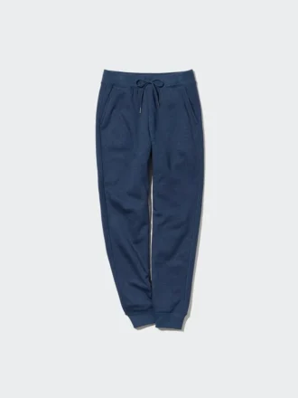 Pantalones de chándal con forro polar HEATTECH para mujer Pantalones de chándal con forro polar HEATTECH para mujer