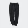 Pantalones de chándal con forro polar HEATTECH para mujer Pantalones de chándal con forro polar HEATTECH para mujer