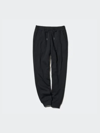Pantalones de chándal con forro polar HEATTECH para mujer