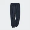 Pantalones de chándal con forro polar HEATTECH para mujer Pantalones de chándal con forro polar HEATTECH para mujer