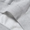 Pantalones de chándal con rayas laterales para hombre