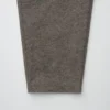 Pantalones de chándal de jersey de felpa para hombre Pantalones de chándal de jersey de felpa para hombre